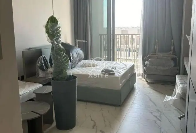 163251696 - Property Image 2