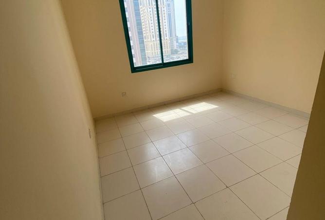 99137990 - صورة العقار 2