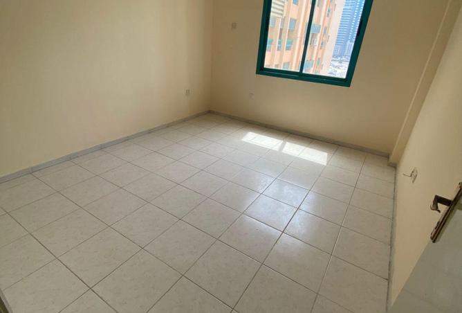 99137990 - صورة العقار 3