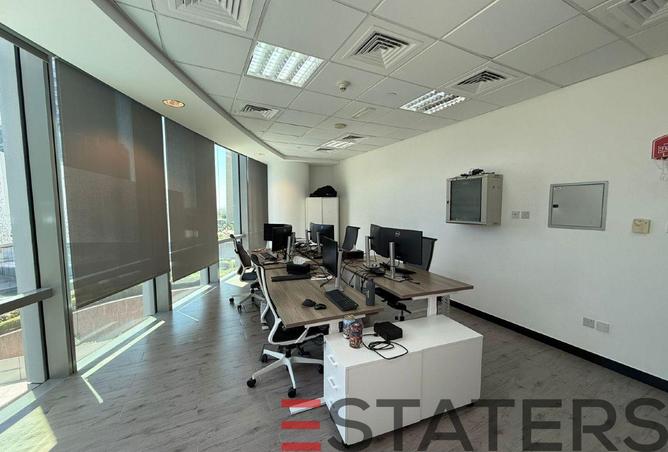109934865 - Property Image 3