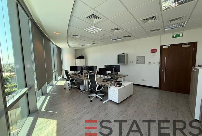 109934865 - Property Image 2