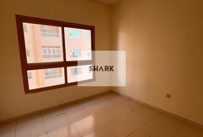 16040851 - Property Image 2