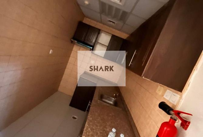 16040851 - Property Image 3