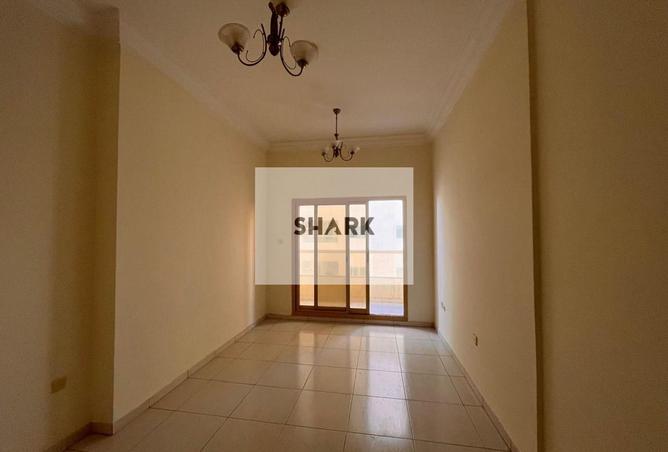 16040851 - Property Main Image