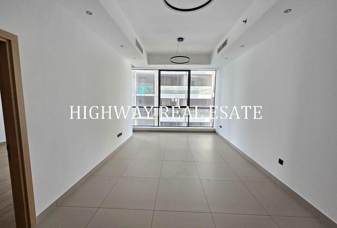 114184729 - Property Main Image