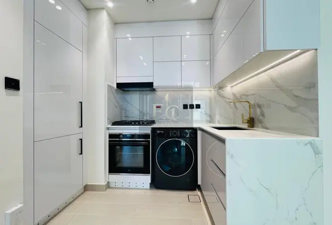 166998230 - Property Image 3