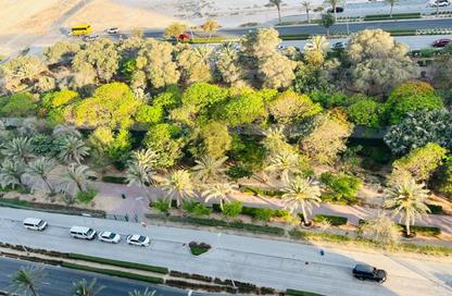 Apartment - 1 - 1 for rent in Binghatti Gardenia - District 11 - Jumeirah Village Circle - Dubai