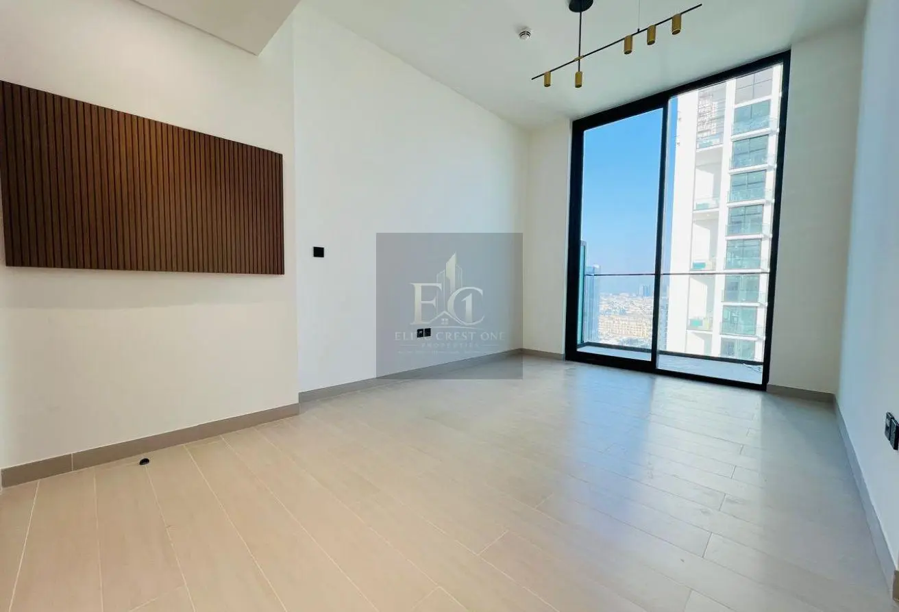 166998230 - Property Main Image