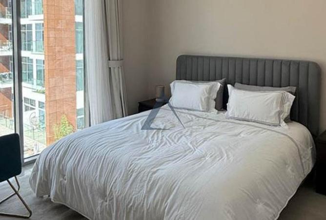 71523356 - Property Image 2