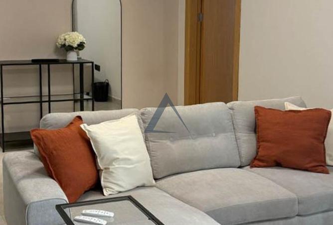 71523356 - Property Image 3