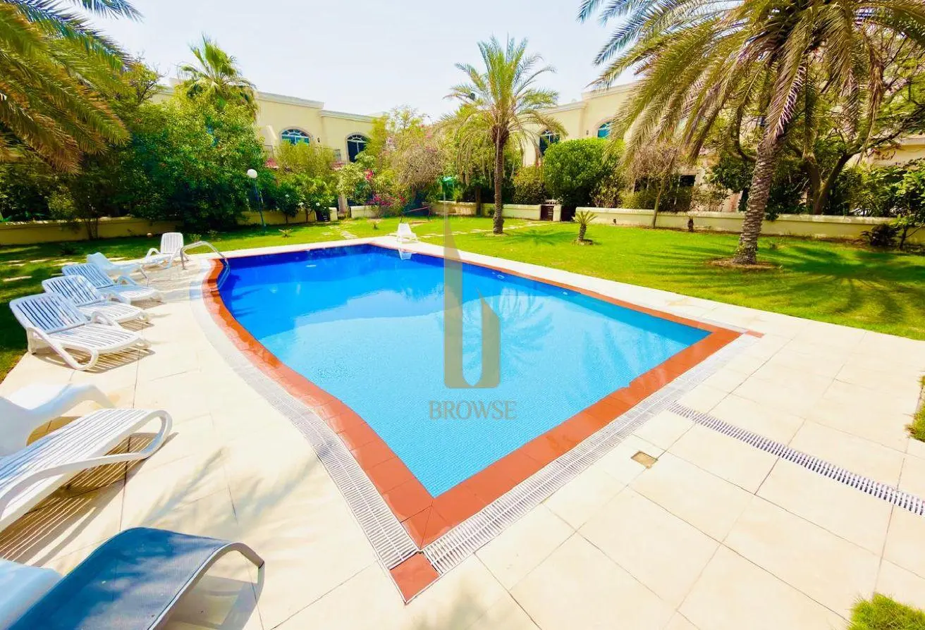 147753160 - Property Main Image