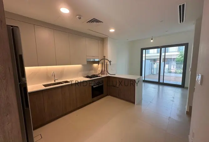 159654444 - Property Image 3