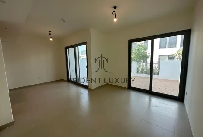 159654444 - Property Image 2
