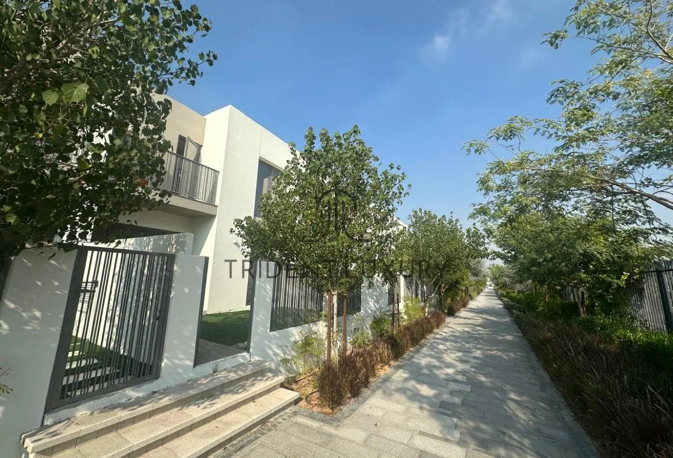 159654444 - Property Main Image
