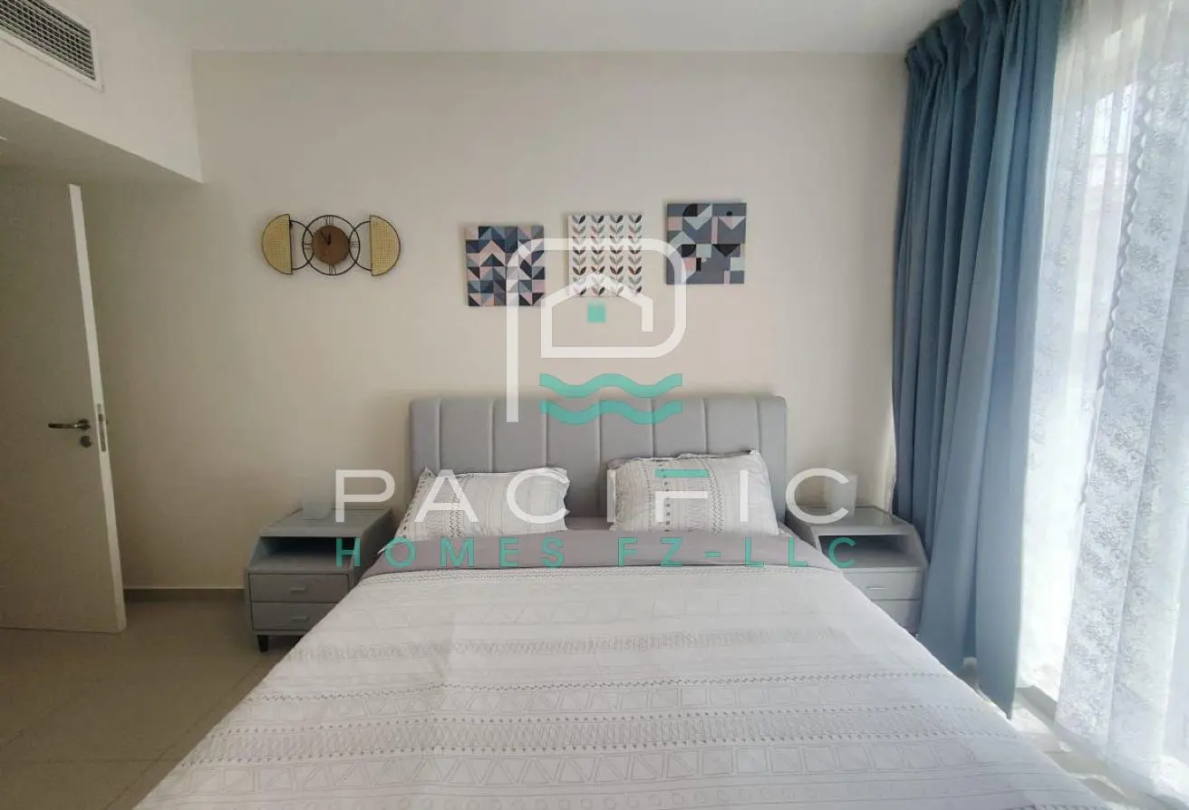 166080145 - Property Main Image