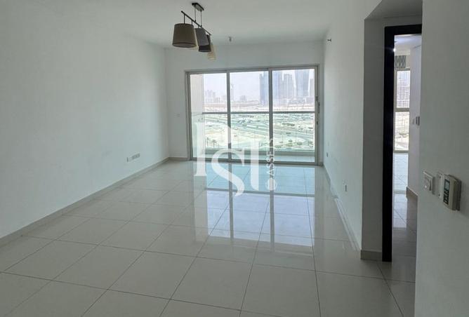 145077573 - Property Image 2
