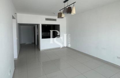 Apartment - 2 - 3 for rent in Al Maha Tower - Marina Square - Al Reem Island - Abu Dhabi