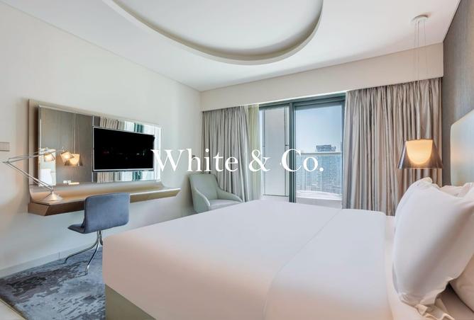 16121610 - صورة العقار 2