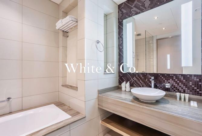 16121610 - صورة العقار 3