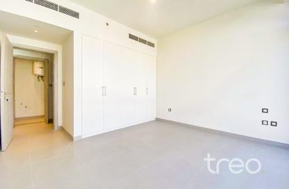 Apartment - 1 Bedroom - 1 Bathroom for sale in The Cove Building 1 - The Cove - Dubai Creek Harbour (The Lagoons) - Dubai