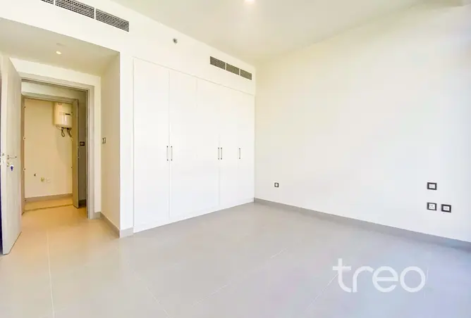 135608440 - Property Image 3