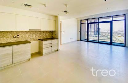 Apartment - 1 Bedroom - 1 Bathroom for sale in The Cove Building 1 - The Cove - Dubai Creek Harbour (The Lagoons) - Dubai
