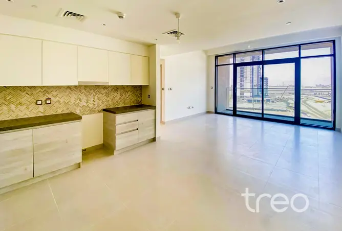 135608440 - Property Image 2