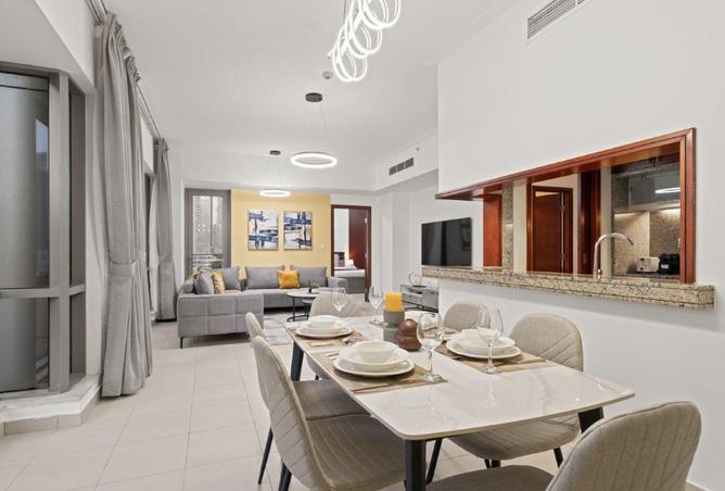 63258125 - صورة العقار 3