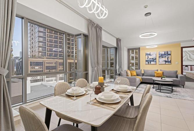 63258125 - صورة العقار 2