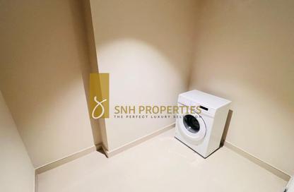 Apartment - 2 - 3 for rent in Marquis Elegance - Arjan - Dubai Apartment - 2 - 3 for rent in Marquis Elegance - Arjan - Dubai
