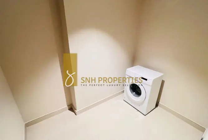 158695762 - Property Image 2