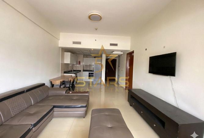 68288040 - Property Image 3