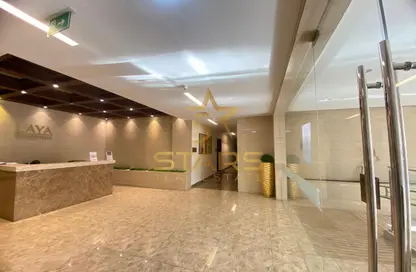 شقة - غرفة نوم - 2 حمامات للبيع في لايا رزيدنسز - الضاحية 10 - قرية جميرا الدائرية - دبي