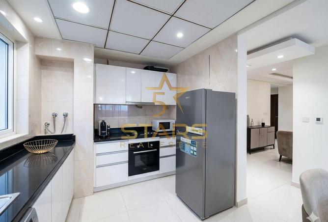 68288040 - Property Image 2