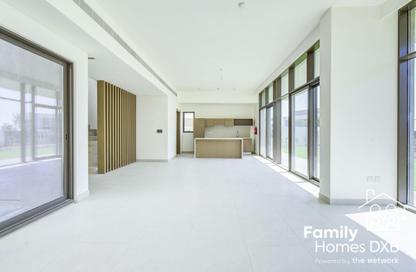 Villa - 5 Bedrooms - 6 Bathrooms for rent in Tilal Al Furjan - Al Furjan - Dubai