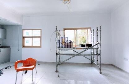 Apartment - Studio for rent in Muwaileh - Sharjah