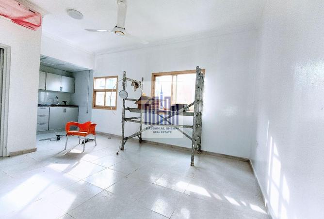 80248291 - الصورة الرئيسية للعقار