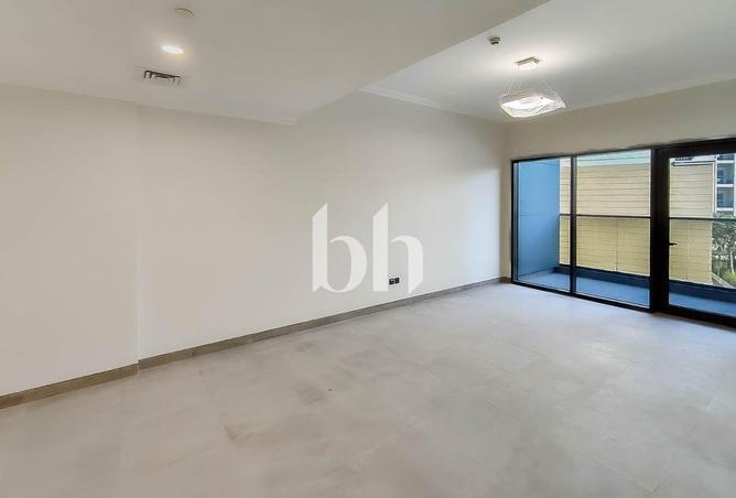 54395233 - صورة العقار 3