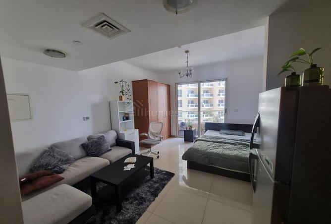 108176920 - Property Image 3