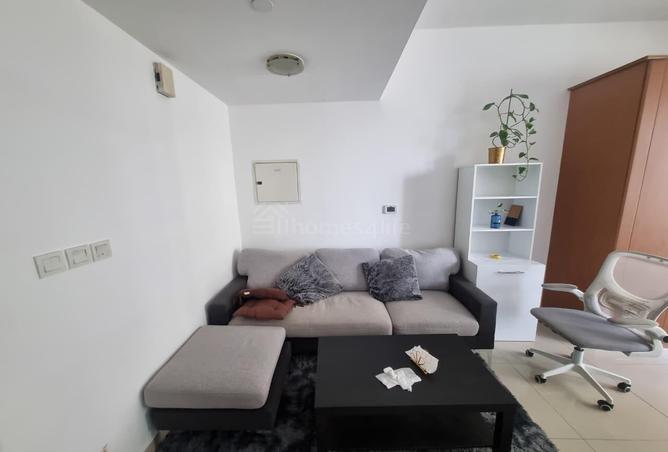 108176920 - Property Image 2