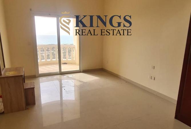 76174873 - صورة العقار 2