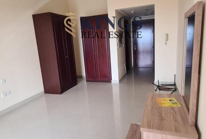 76174873 - صورة العقار 3