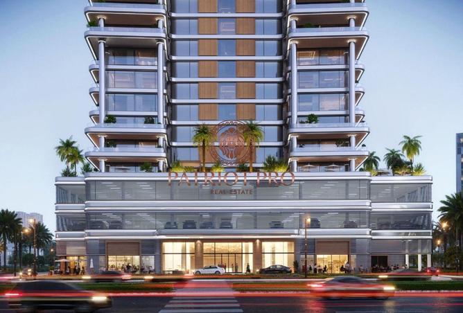 58173810 - صورة العقار 2