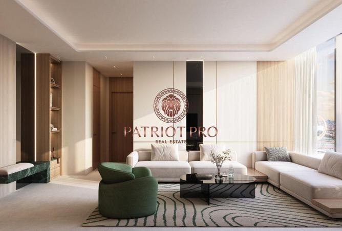 58173810 - صورة العقار 3