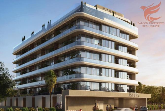 135156614 - Property Main Image