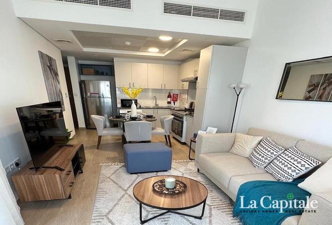 61679215 - Property Image 2