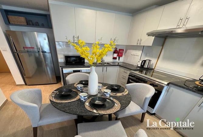 61679215 - Property Image 3