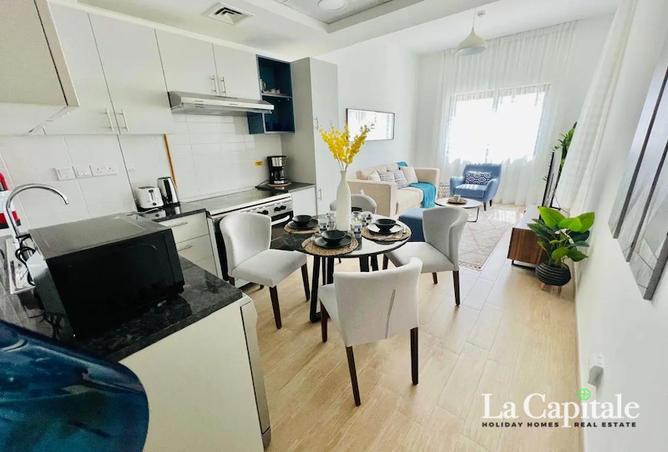 61679215 - Property Main Image