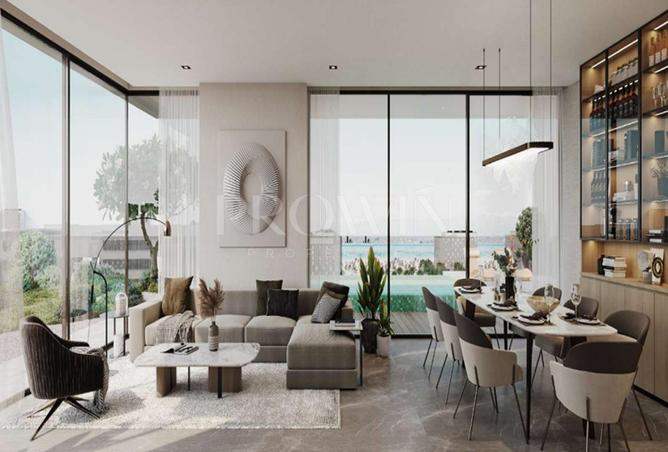 67449048 - صورة العقار 2