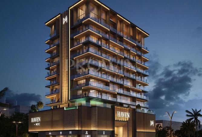 67449048 - الصورة الرئيسية للعقار